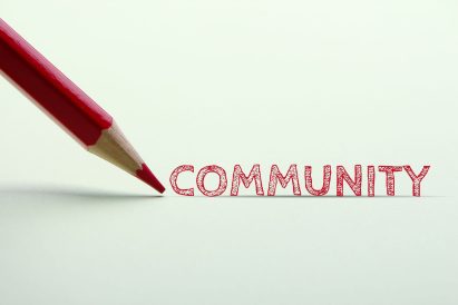 article image - 